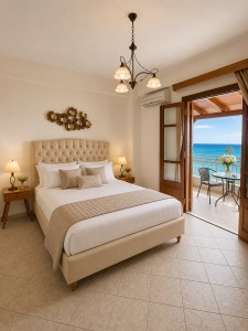 diklino-new-1