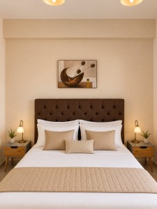diklino-new-3