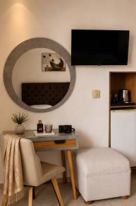 diklino-new-4