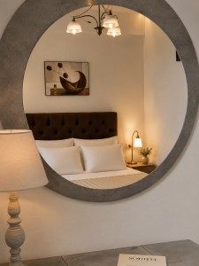 diklino-new-5