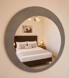 diklino-new-6