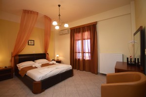 sofotel double1